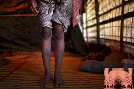 knees raped brutal myanmar rapes rohingya raping armed beating soldiers methodical