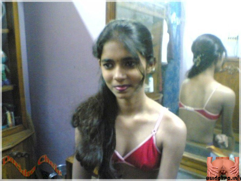 naked village casa teen bhabi sexy sex indian hard bra saree
