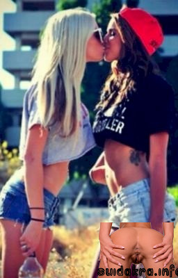 romance story lesbian wattpad bestfriend true