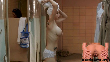 scenes porno naked pictures of laura prepon