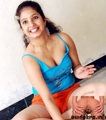shalu punja indian clevage suba shubha pk boobs cleavage local shubha punja sex videos actress