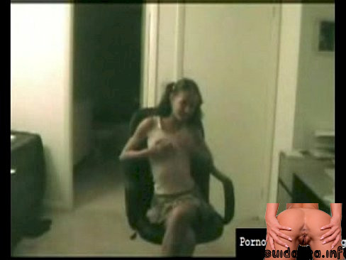 teen xnxx masturbating webcam
