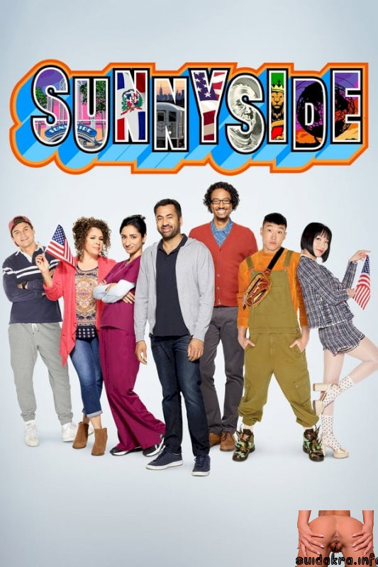 tfpdl subtitles episode side streaming naked news free episode season movies 480p while serie sunnyside assistir webrip naked