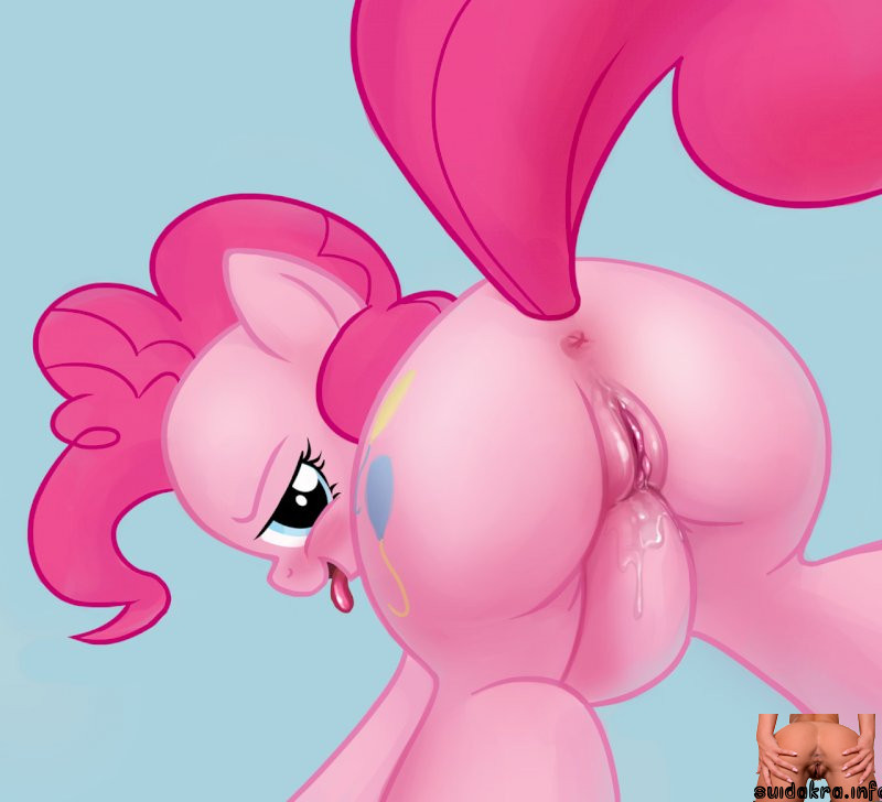 cutie pink pie porn mlp