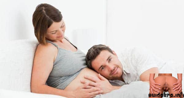 doing good sex during pregnancy thehealthsite teens while health together having why reasons