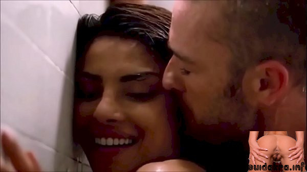 download priyanka chopra sex scene fucked xvideos