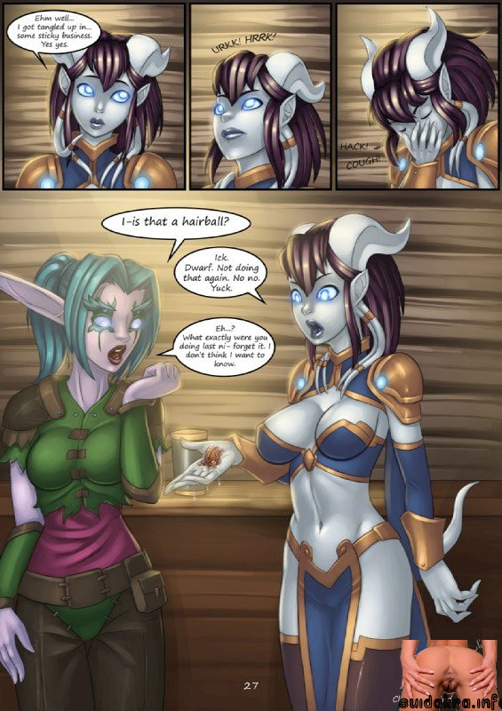 dr furry monara night drgraevling bay hq world porn comic draenei xxx e621 eyes