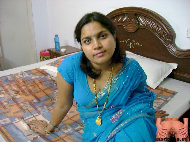 flickr aunt india lovely