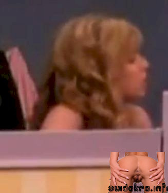 icarly ancensored naked pageant mccurdy naked carly from icarly