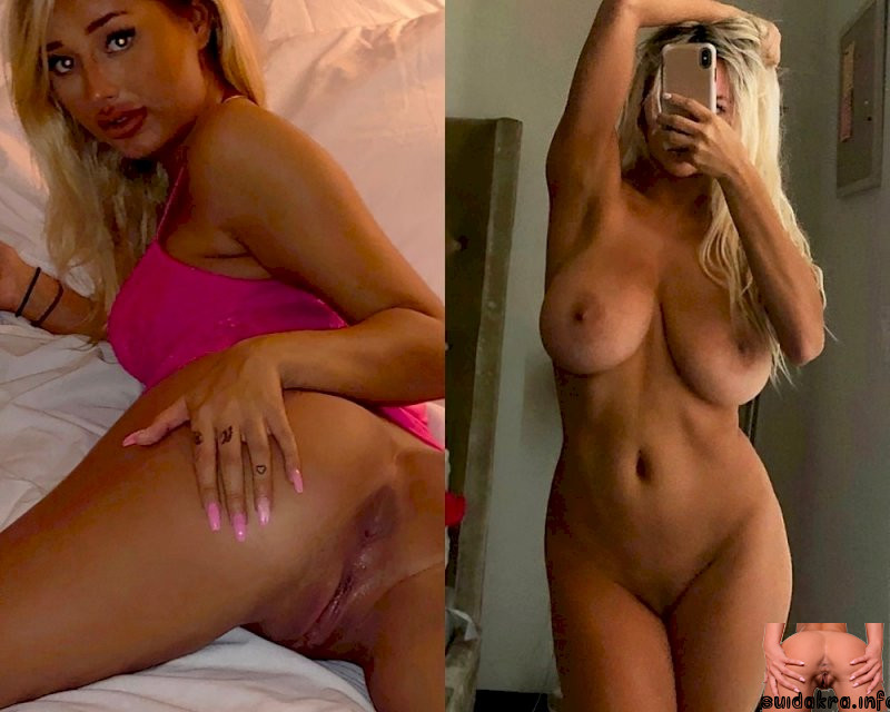 leaked posted lindsey pelas