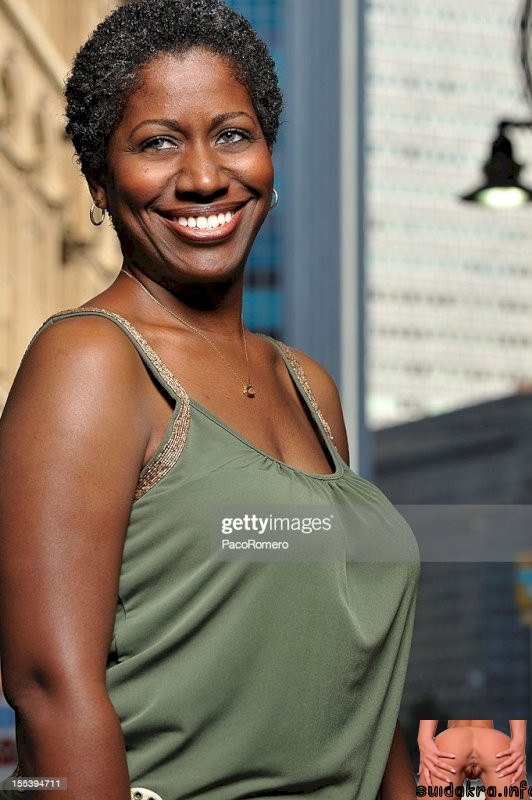 mature getty hair portrait gettyimages mature woman black boy lovely woman istock