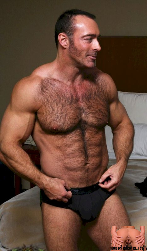 muscle hairy bears boy sexy facial daddy cock xxx mens bear hair handsome old hairy daddy porn gay hunk silver guys naked