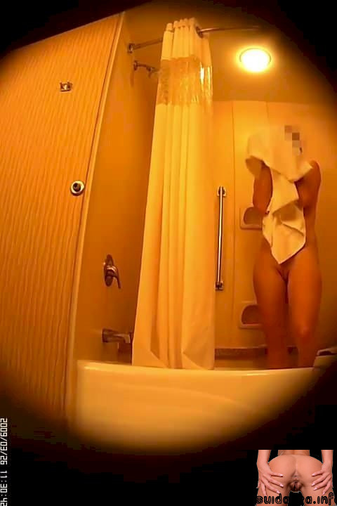 shower hidden cam porn