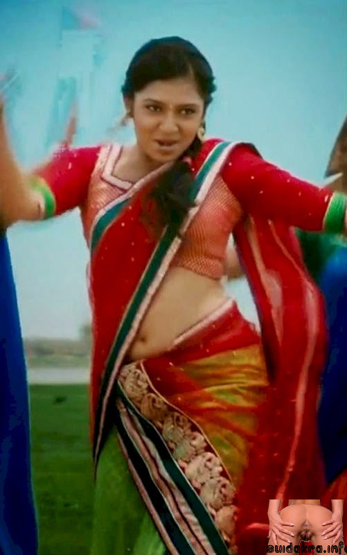 song cleavage komban navel menon masala saree stills tamil lhaksmi menon sex videos indian actress