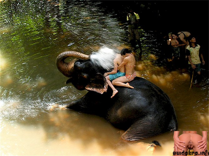 baby fun travel