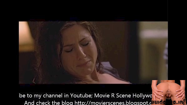 derailed sex scene celebrity xvideos