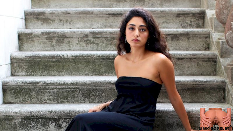 flash iranian golshifteh strip