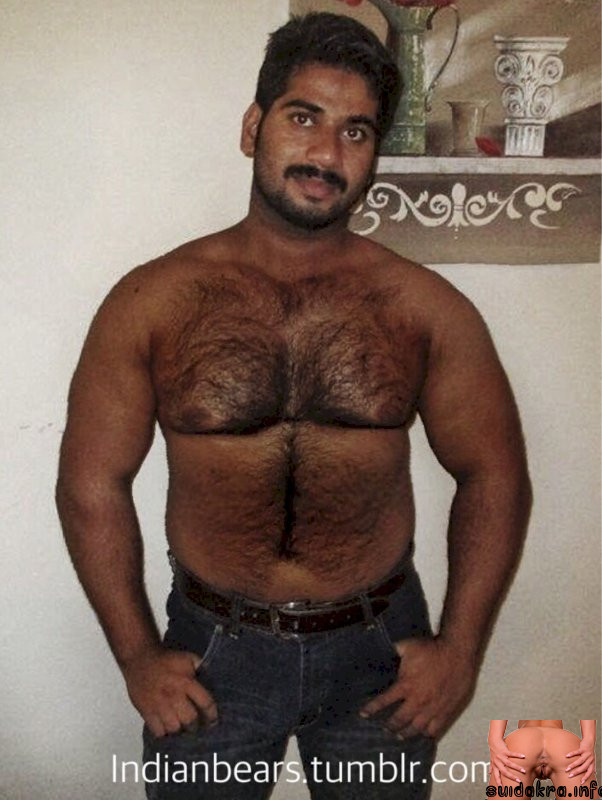 gay only bears turkish porn blog