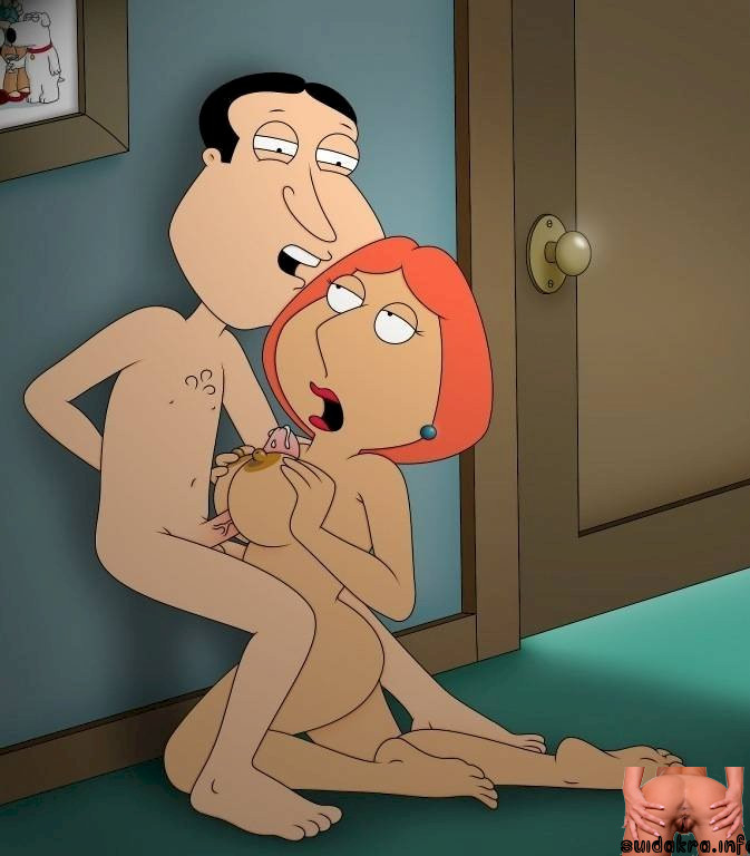 guy prime bonnie family guy porn luscious quagmire parody titjob select hallway