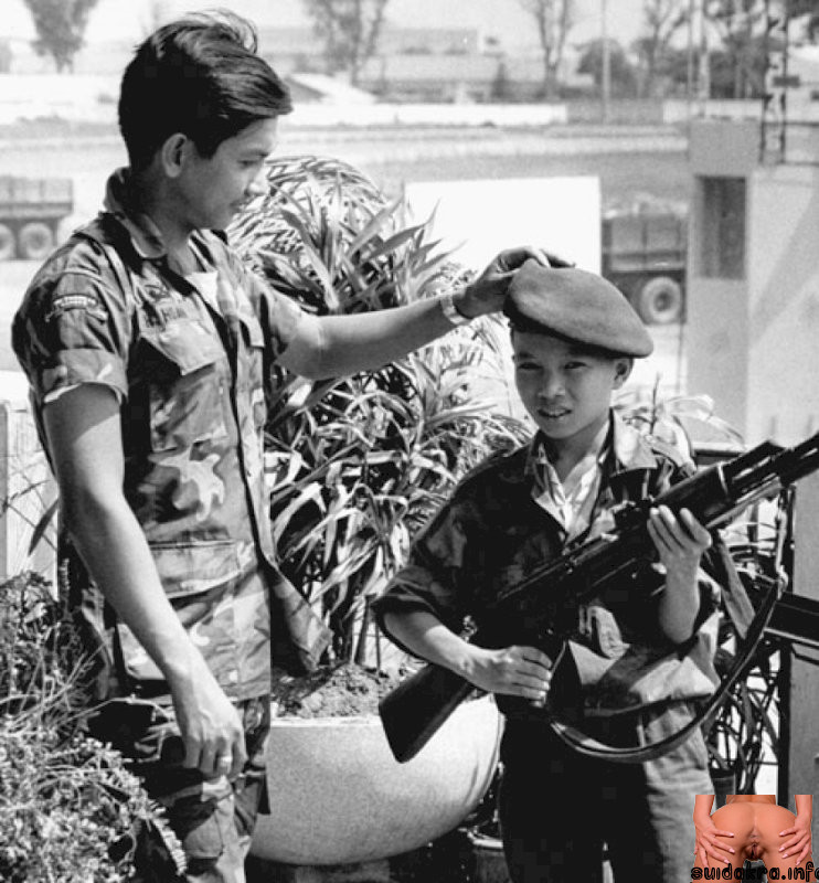 had been vc manh sex age boy age stripes ta hunter already fs awarded thai boy occupation