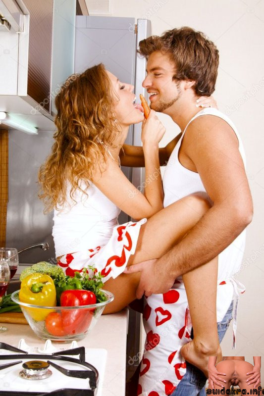 happy couple having static6 depositphotos imvu kitchen fun young