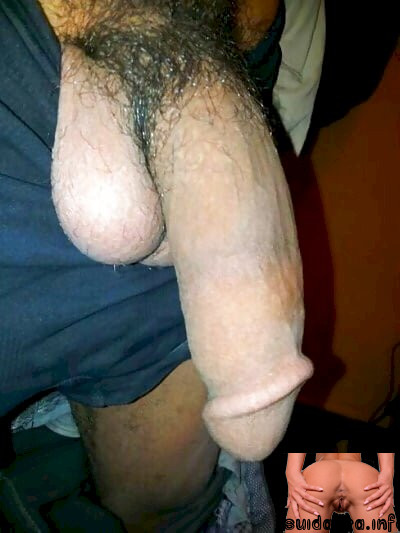 ilove arab cocks indian guys ethnic porno moroccan looking fat cock thick pathan