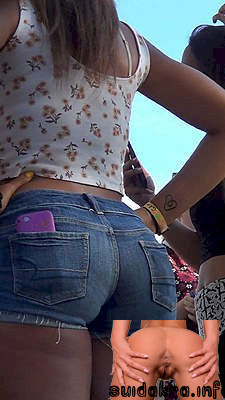 jeans butts dem ass chicas