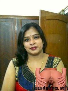 kerala karala xxx com dubai ammayi aunty hello malayali housewives india desi mallu indian wife gorgeous college saree hijab kuwait chechi tamil