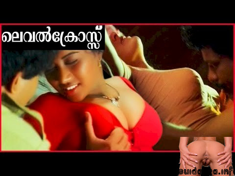 malayalam cross films level dvd bhojpuri sex movies