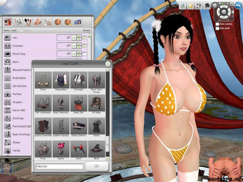 many sex sim games free online adult robot chinese games anime interactive rpg pc manga japanese