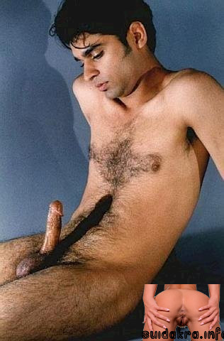 mens desi guys nude continues twink desi