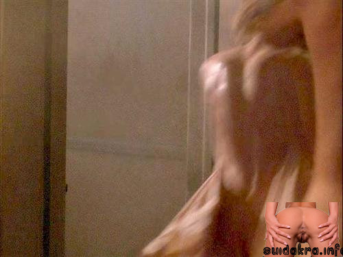 Mann topless leslie Leslie Mann