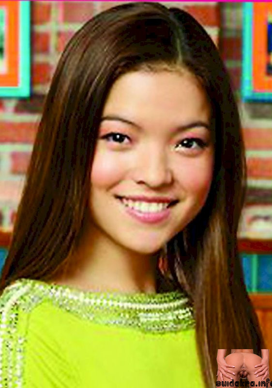 nickelodeon check through sex fave lesbian teen stars these much wondered teennick nick change years