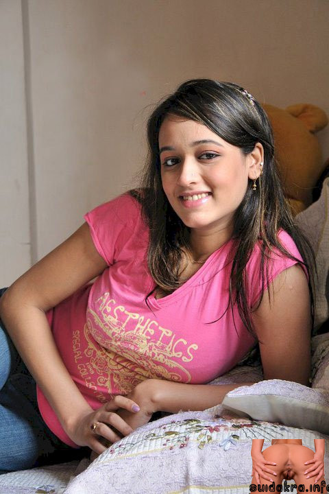 sexi biography ahona bangladesh actor movie movies actress