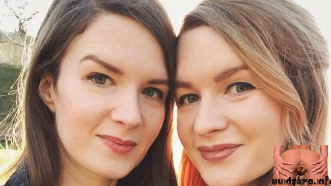 sister were nunn story lesbian left twins hit lesbo porn identical rosie sarah could scientists straight secret sexuality
