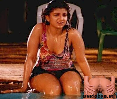 actress actor ramba hot sex queens very indiatimes wallpapers articles indian