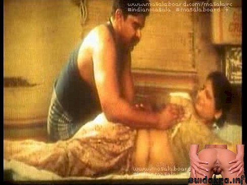boobs oil aunty bhabhi indian sexy mallu aunty boobs massage with homeshop xvideos xnxx ass