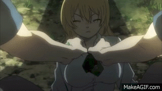 btooom rape makeagif