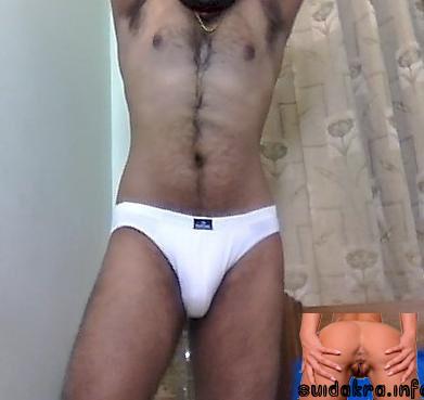 gay nude desi boys painful