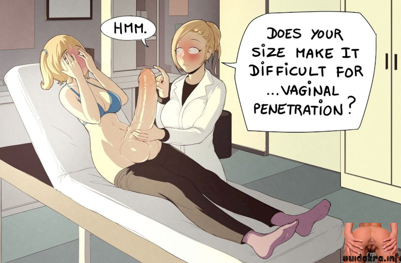 incest at the doctor office porn