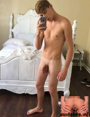 naked straight cock shaved cocks