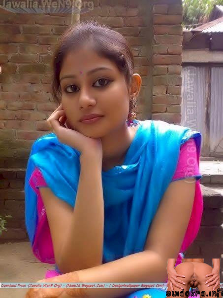 naked wallpapers desi indian aunty