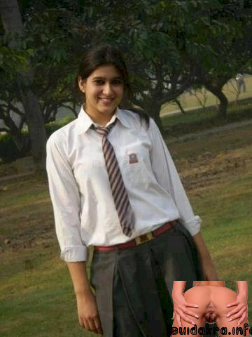 pakistani sahpe desi indian round asses school girl xxx xtube bhabhi college