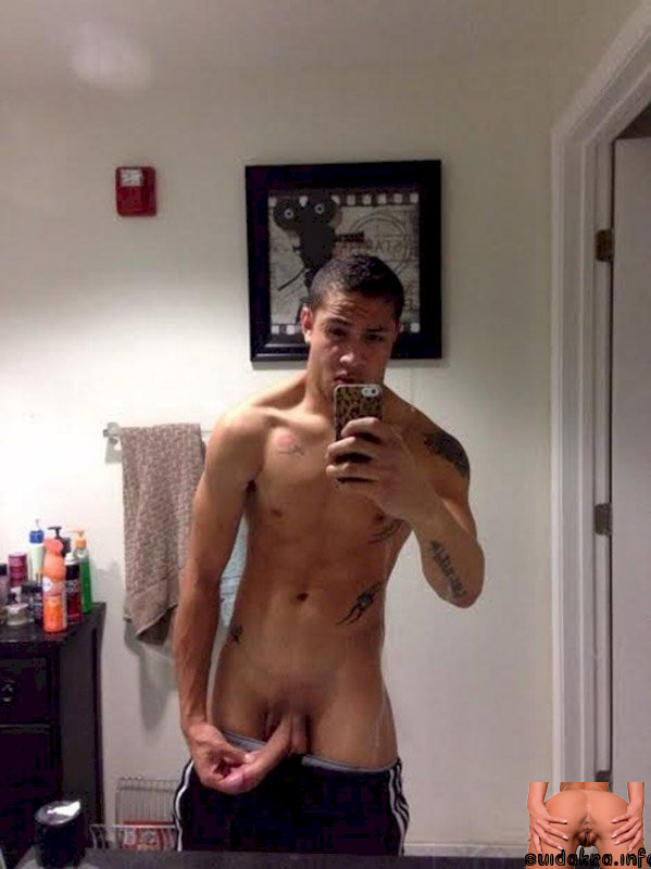 penis think guys nude tattooed naked cock dick studs