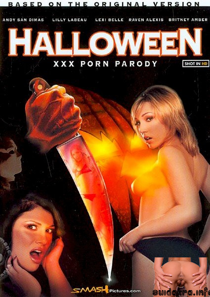 porn parody dvd megapornx parody andy names parodies film san horror hotmovies spoof tongan porno dimas adult dvd box halloween