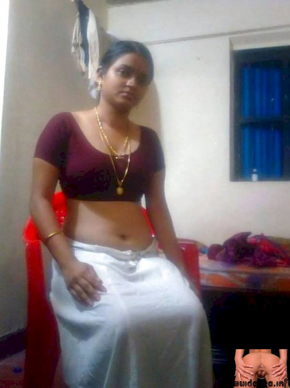 sexy bhabhi towel sex outside looks