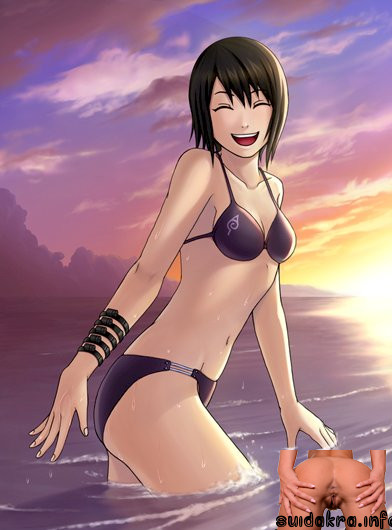 shuushuu shizune boruto anime hentai naruto attractive sakura sources ino almost beach dick