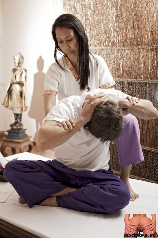 tripadvisor czech classic massage chezh centers praha thai tawan massage prague
