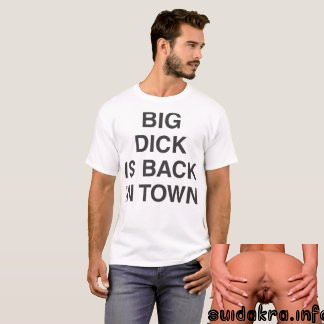typography shirt shirts dick funny wahman fallen ripping mustache respect remember town through tourettes keep big dick shirt friend calm