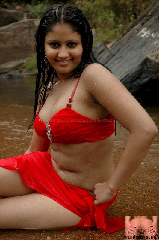 wet tamil navel blouse latest latest college sex actress masala telugu south